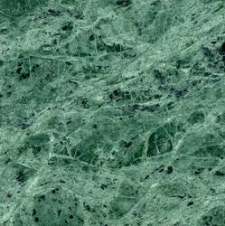 Manufacturers Exporters and Wholesale Suppliers of Green Marble Slabs Udaipur Rajasthan